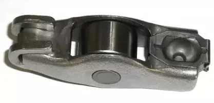 RA06-933 FRECCIA